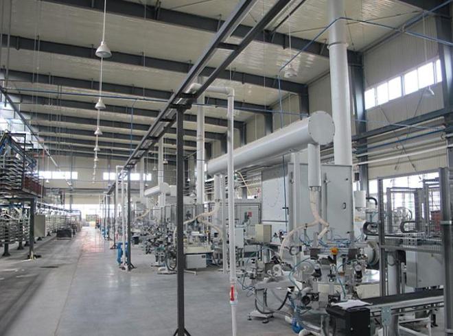 國瓷永豐源助力‘雪龍2’號(hào)南極科考 中國‘破冰’勢(shì)不可擋，油墨研發(fā)鑄就科技華章