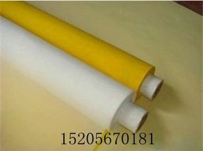 油墨研發(fā)的演進(jìn)與未來趨勢(shì)