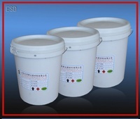 專注創(chuàng)新，引領(lǐng)未來——公司油墨研發(fā)簡(jiǎn)介