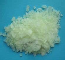 高清圖片油墨的研發 技術原理、應用與未來展望