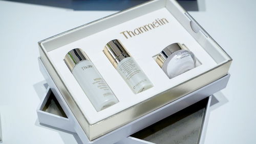 梵蜜琳總裁回應(yīng)質(zhì)疑 堅(jiān)守研發(fā)初心，不惜成本追求產(chǎn)品品質(zhì)