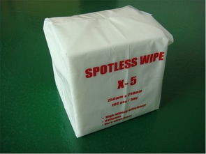 油墨研發(fā)的技術(shù)進(jìn)展與未來趨勢